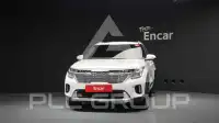 2025 KIA Celltos