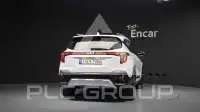 2025 KIA Celltos