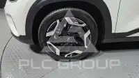 2025 KIA Celltos