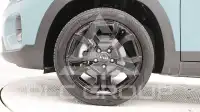 2025 KIA Celltos
