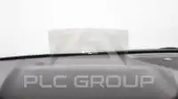 2025 KIA Celltos