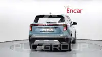 2025 KIA Celltos