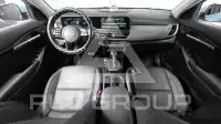 2025 KIA Celltos