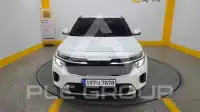 2025 KIA Celltos