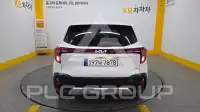 2025 KIA Celltos