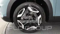 2025 KIA Celltos