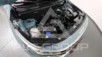 2025 KIA Celltos