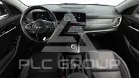 2025 KIA Celltos