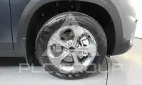 2025 KIA Celltos