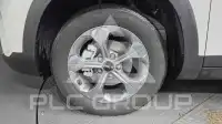 2025 KIA Celltos