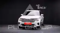 2025 KIA Celltos