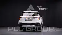 2025 KIA Celltos
