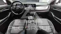2025 KIA Celltos