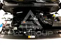 2025 KIA Celltos