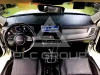 2025 KIA Celltos