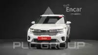 2025 KIA Celltos