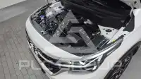 2025 KIA Celltos