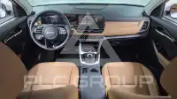2025 KIA Celltos