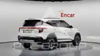 2025 KIA Celltos
