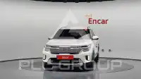 2025 KIA Celltos