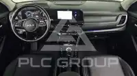 2025 KIA Celltos