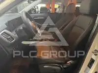 2025 KIA Celltos