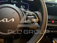 2025 KIA Celltos
