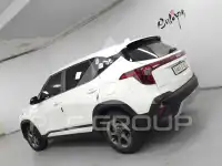 2025 KIA Celltos