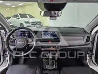 2025 KIA Celltos