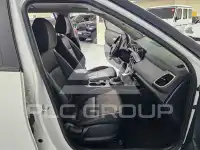 2025 KIA Celltos