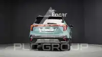 2025 KIA Seltos