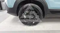 2025 KIA Seltos
