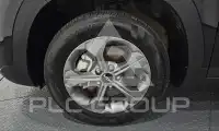 2025 KIA Celltos