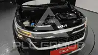 2025 KIA Celltos