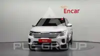 2025 KIA Celltos