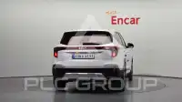 2025 KIA Celltos