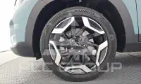 2025 KIA Seltos