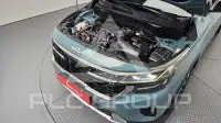 2025 KIA Seltos