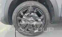 2025 KIA Celltos
