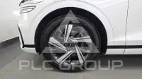 2025 Genesis GV70