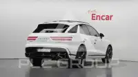2025 Genesis GV70