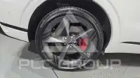 2025 Genesis GV70