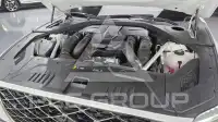 2025 Genesis GV70