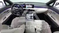 2025 Genesis GV70
