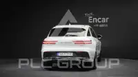 2025 Genesis GV70
