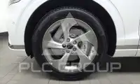 2025 Genesis GV70