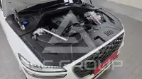 2025 Genesis GV70