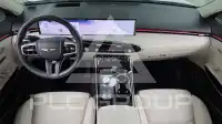 2025 Genesis GV70