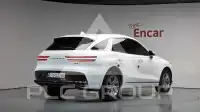 2025 Genesis GV70