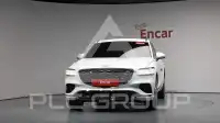 2025 Genesis GV70